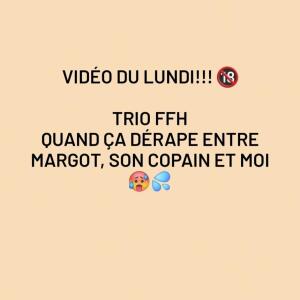 Andrea_andra_blc mym