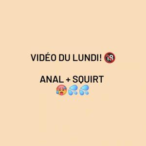 Andrea_andra_blc mym