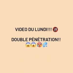 Andrea_andra_blc mym