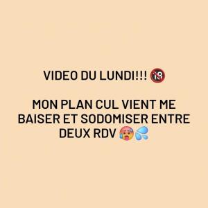 Andrea_andra_blc mym