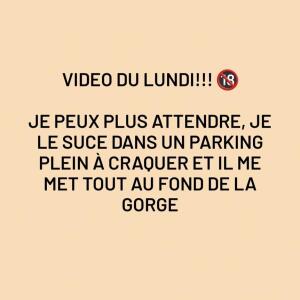 Andrea_andra_blc mym