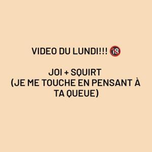 Andrea_andra_blc mym