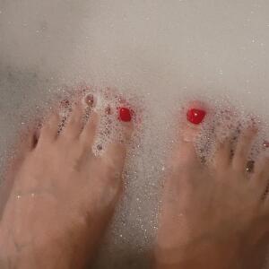 Andrea_feet mym