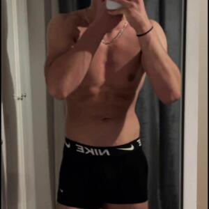 Andrea_kzj mym