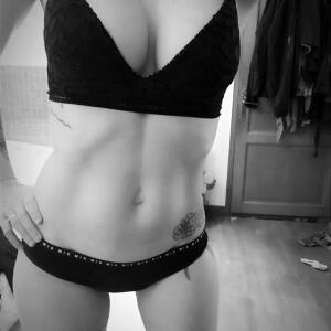 Andrea_x mym
