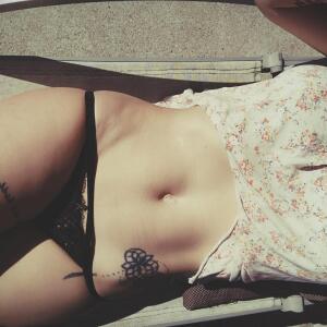 Andrea_x mym