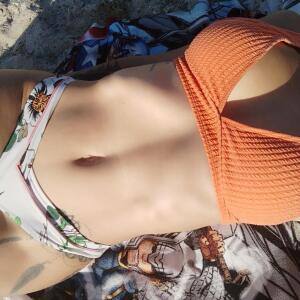 Andrea_x mym