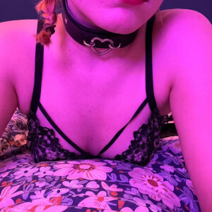 Andreawillers mym