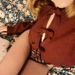 Andreawillers mym