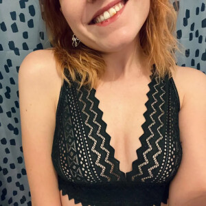 Andreawillers mym
