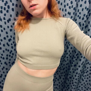 Andreawillers mym