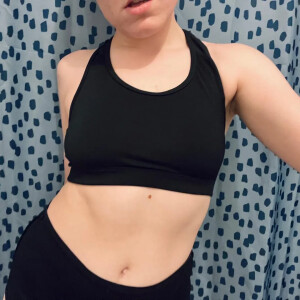 Andreawillers mym