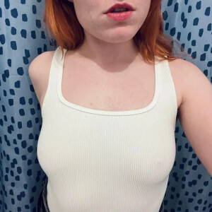 Andreawillers mym