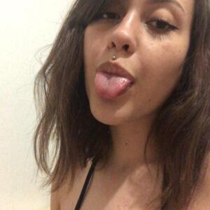Andreax_hot mym