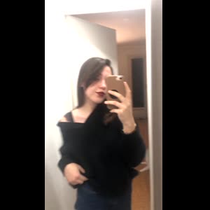 Andreax_hot mym