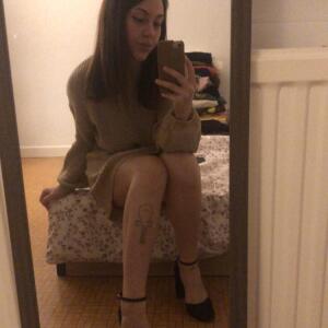 Andreax_hot mym