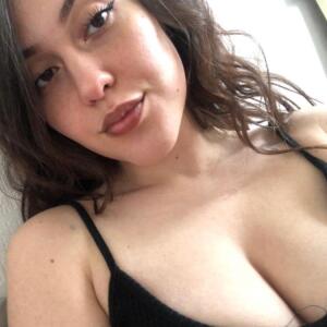 Andreax_hot mym