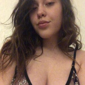 Andreax_hot mym