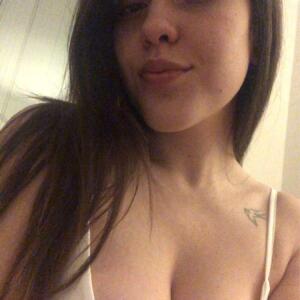 Andreax_hot mym