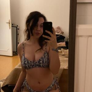 Andreax_hot mym