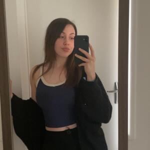 Andreax_hot mym