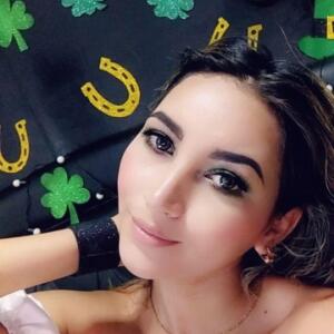 Andrem_0fficial mym