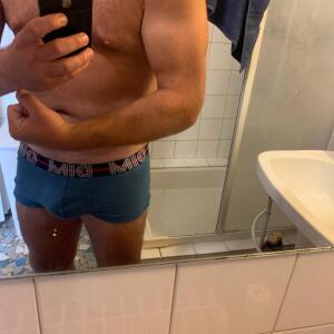 Andrew_-_ mym