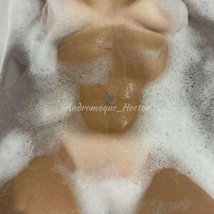 Andromaque_hector mym
