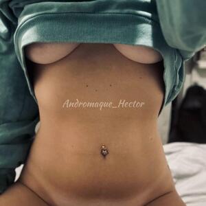 Andromaque_hector mym