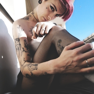 Andyklein mym