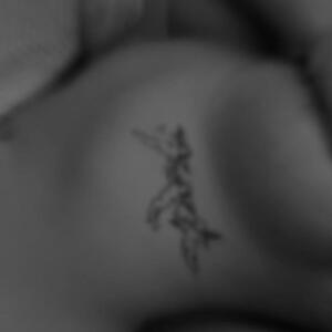 Ange_00 mym