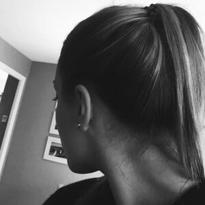 Ange_00 mym