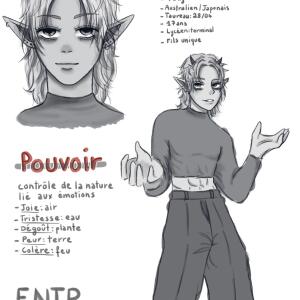 Ange_18 mym