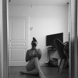 Ange_anais_off mym