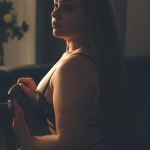 Ange_anais_off mym