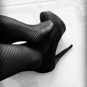 Ange_demon65 mym