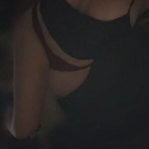 Ange_demon65 mym