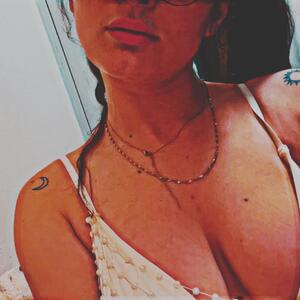 Ange_demonlove mym