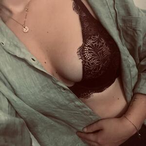 Ange_desir78 mym