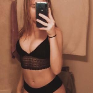 Ange_elle mym