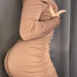 Ange_elle mym