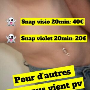 Ange_elle mym