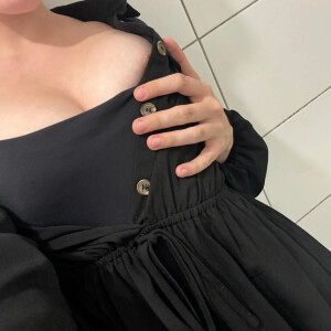 Ange_elle mym