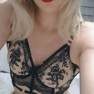 Ange_elle mym