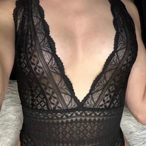 Ange_elle mym