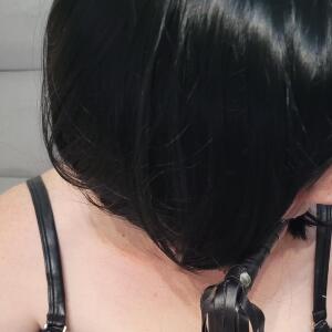Ange_et_demon69 mym