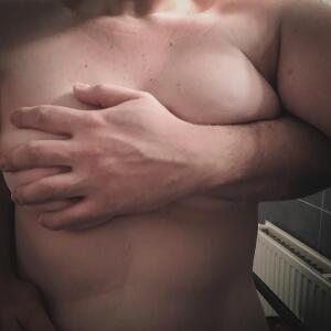 Ange_et_demon69 mym
