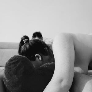 Ange_et_demon69 mym