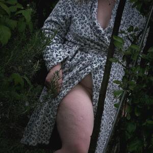 Ange_et_demon69 mym