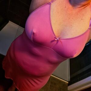 Ange_et_demon69 mym